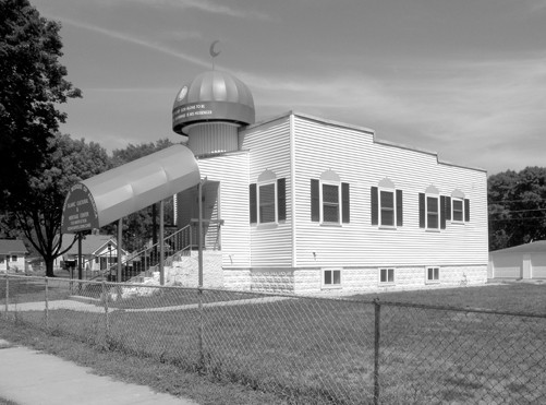 Placing Greater Faith In Religion Springerlink