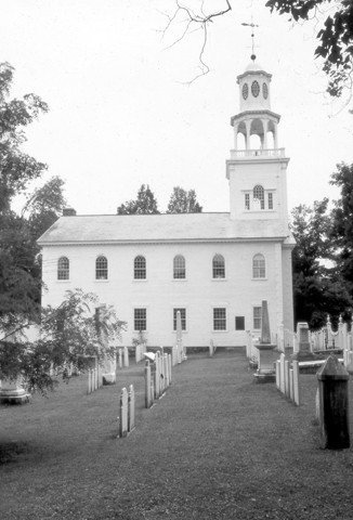 Placing Greater Faith In Religion Springerlink