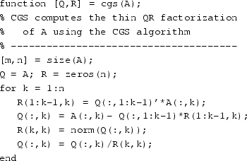 Permute 2 2.2.8 Permute 2 2.2.8
