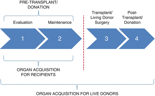 Finance of Liver Transplantation | SpringerLink Finance of Liver Transplantation | SpringerLink