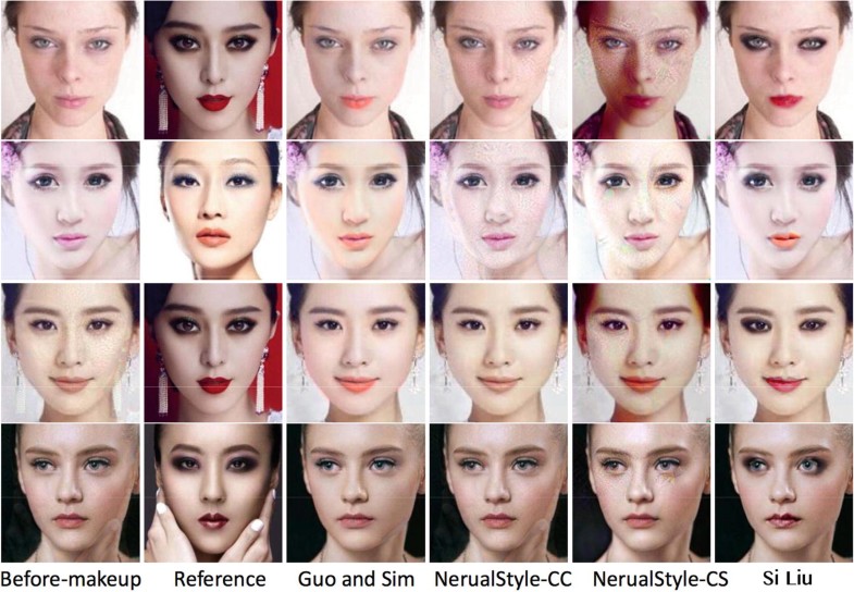 the sims 4 resource cross makeup the sims 4 resource cross makeup