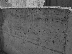 Concrete Springerlink