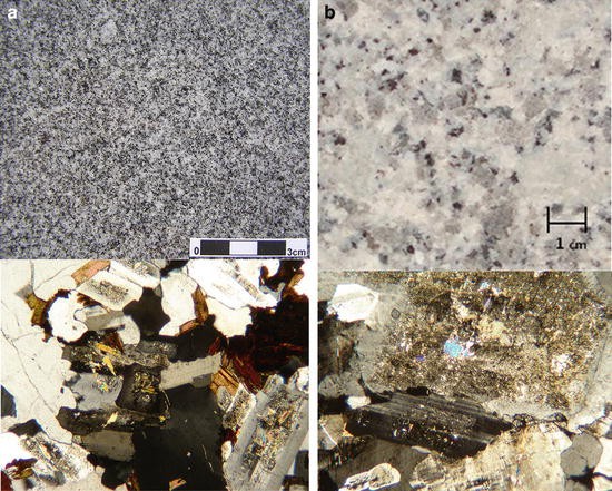 Ornamental Stones Springerlink