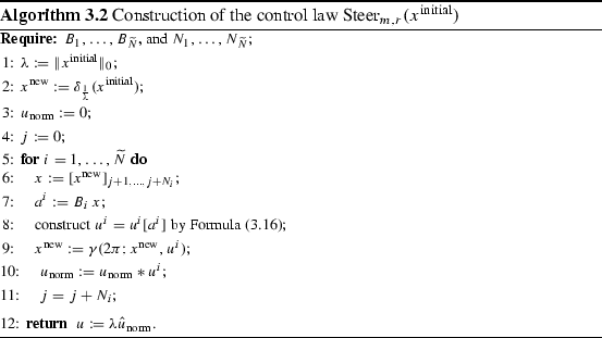Nonholonomic Motion Planning Springerlink