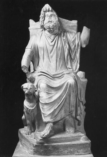 The Goddess S New Clothes Conceptualising An Eastern Goddess For A Western Audience Springerlink