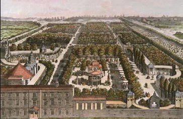 6 cope street casino nsw