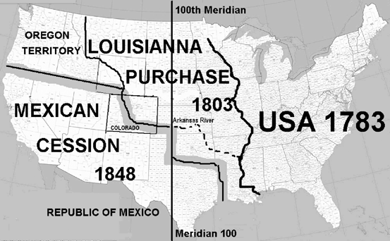 Colorado Uranium Springerlink - 