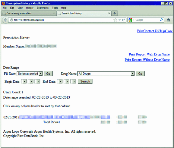 download firefox 21.0 for mac download firefox 21.0 for mac