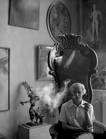 Women Tourism And The Visual Narrative Of Interwar Tourism