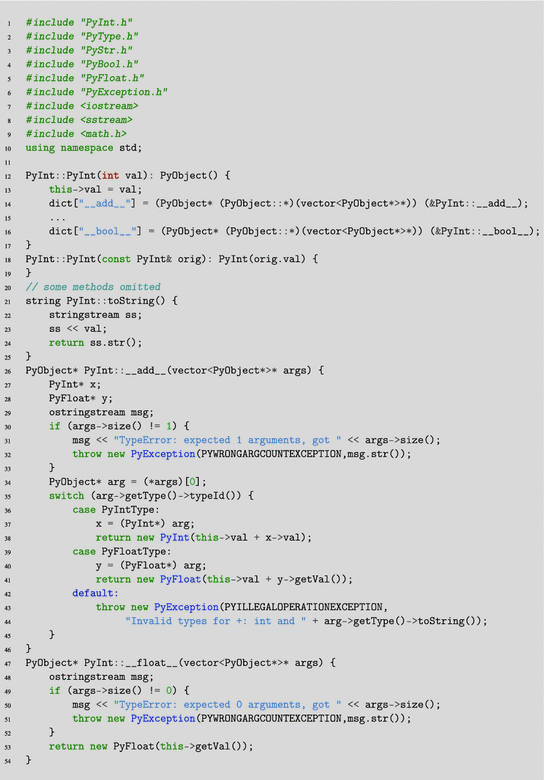 Infinite Yield Script Ss