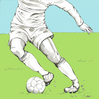 Imaging Of Football Soccer Injuries Springerlink Imaging Of Football Soccer Injuries Springerlink