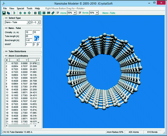 quantumwise software quantumwise software