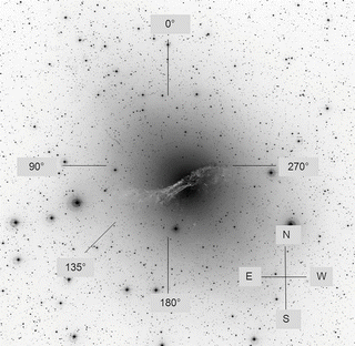 Planetary Discovery And The Seven Sisters Or How We Fell In Love With The Universe Springerlink