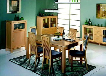 Classification And Characteristics Of Furniture Springerlink