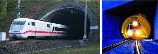 sonic train ads removal sonic train ads removal