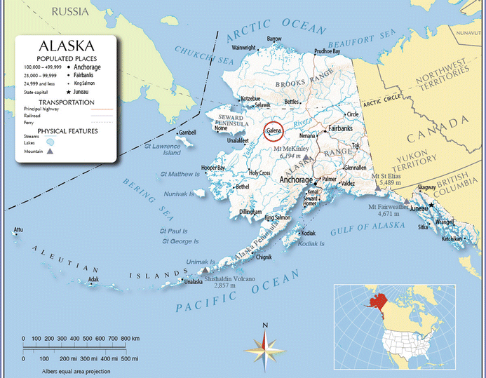 Comparative Analysis of Virtual Relief Networks and Communication