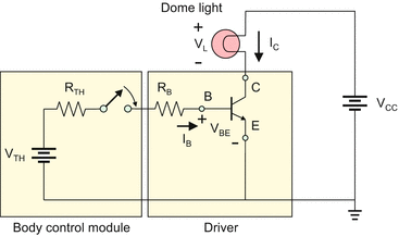 power dissipation bjt transistor power dissipation bjt transistor