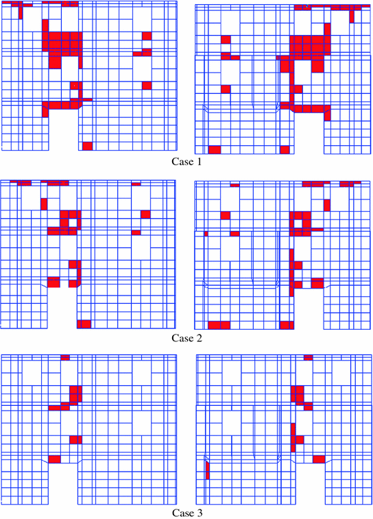 Finite Element Modelling For Seismic Assessment Of Historic