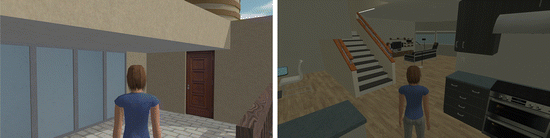 Virtual Worlds For Energy A Topical Review Springerlink