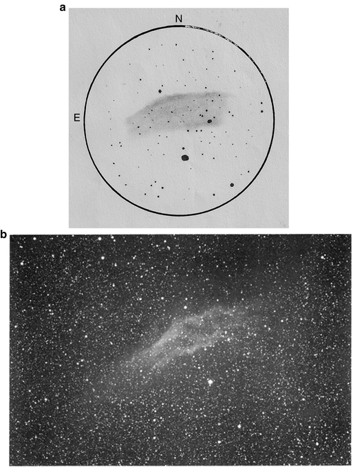 Gaia Global Astrometric Interferometer For Astrophysics Satellite Missions Eoportal Directory