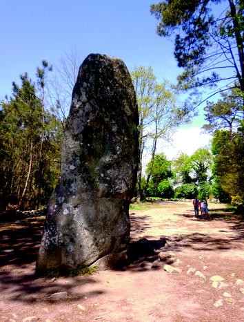 Megalithic Cultures of the Mediterranean | SpringerLink