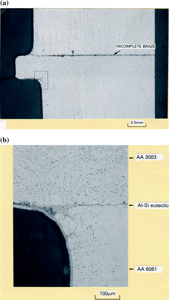 Larosadeortega Com 10 Pcs 3003 Aluminum Hollow Balls 562 Diameter Business Industrial Raw Materials