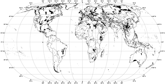 Conservation Ecology Of Cave Bats Springerlink Open Image In New Window