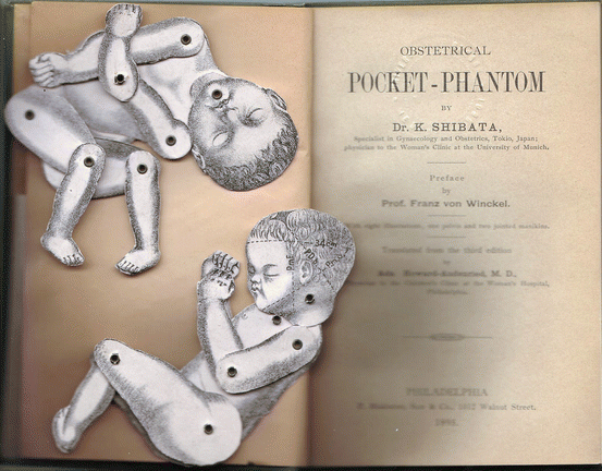 Simulation In Obstetrics Gynecology And Midwifery Springerlink