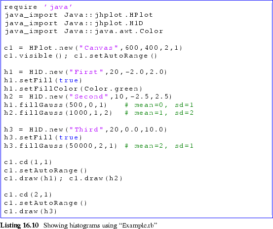 What Is The Python Global Interpreter Lock Gil Real Python Python Coding For Beginners Coding For Kids