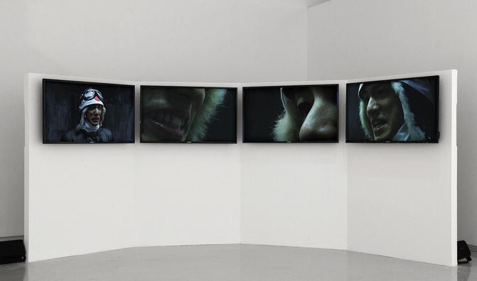 Performative Recollection Koizumi Meiro Representations Of Kamikaze Pilots And The Trauma Of The Asia Pacific War In Japan Springerlink Performative Recollection Koizumi Meiro Representations Of Kamikaze Pilots And The Trauma Of The Asia Pacific War In Japan Springerlink