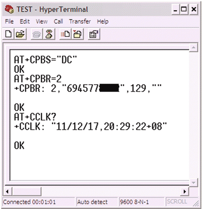 hyperterminal private edition full hyperterminal private edition full