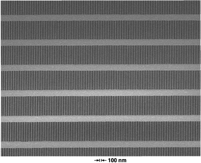 Atom Optics In A Nutshell Springerlink - 