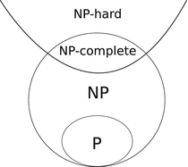 Equation Springerlink