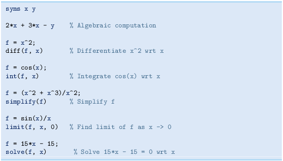 Elemental Power Codes Wiki