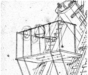 William Herschel and the “Front-View” Telescopes | SpringerLink