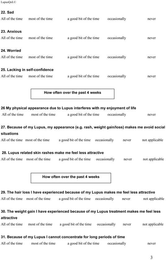 Examples Of Thesis Statements For Essays Global English Essay About Myself Pdf The Yellow Wallpaper Character Analysis Essay also Teaching Essay Writing To High School Students Best Introduction For A Research Paper Gender Equality Essay Paper