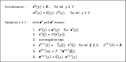 Continuum Approximations Springerlink