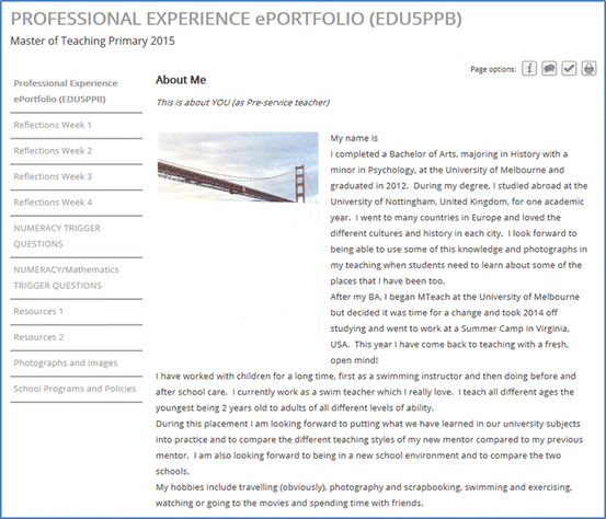 writing title for essay zenques