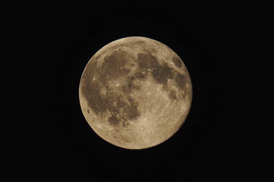 Royale High Wiki Moonlight Square