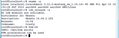 ubuntu 14.04.2 lts qcow2 ubuntu 14.04.2 lts qcow2