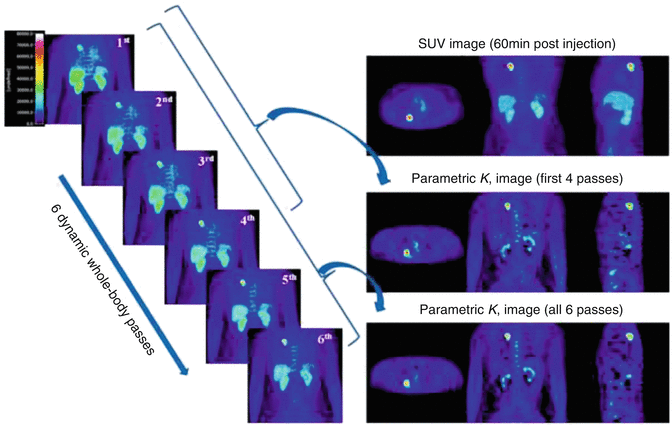 Moon hunters 2 0 3287 download free. full