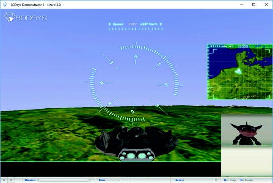 Hendrix: visual novel mac os iso Hendrix: visual novel mac os iso
