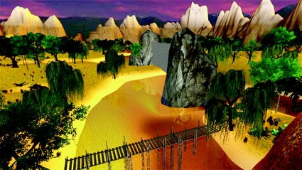 Game Engines Springerlink