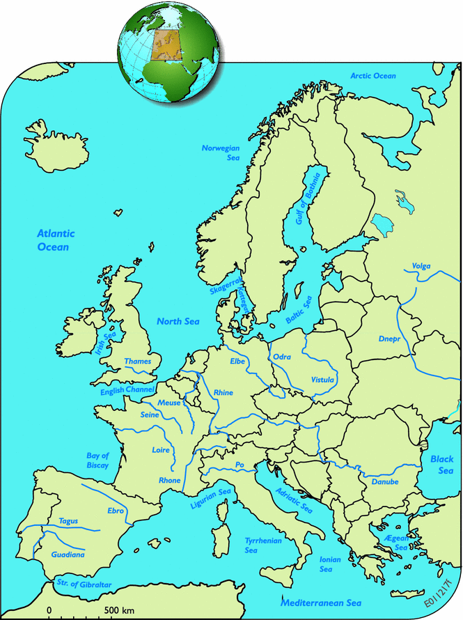Water Resources Planning And Management An Overview Springerlink