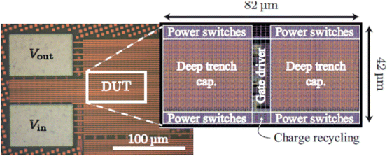 Embedded Passives Springerlink