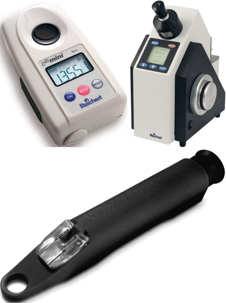 Moisture and Total Solids Analysis SpringerLink