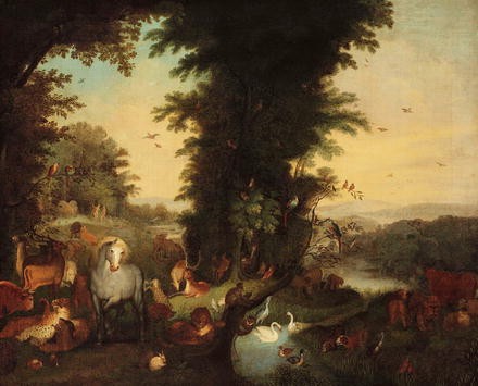 A North American Family The Ecologies Of Translation Springerlink