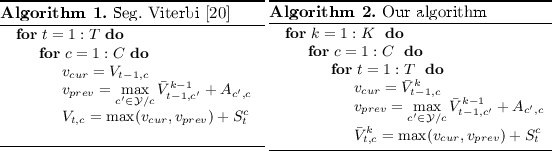 Segmental Spatiotemporal Cnns For Fine Grained Action Segmentation Springerlink