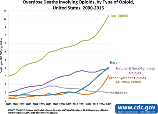 Addressing Host Factors Overview Of Dependence And - 