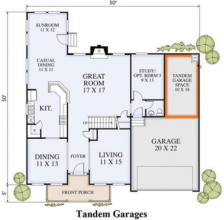 Siting And Lot Patterns Springerlink - Narrow Lot House Plans With Tandem Garage Siting And Lot Patterns Springerlink - Narrow Lot House Plans With Tandem Garage